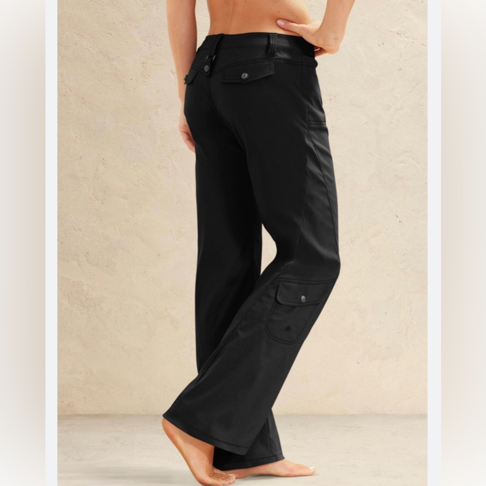 Altheta Dipper Pants